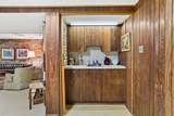 1313 Waverly Drive - Photo 40