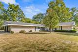 1313 Waverly Drive - Photo 5