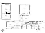 1313 Waverly Drive - Photo 43