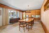 1313 Waverly Drive - Photo 8