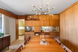 1313 Waverly Drive - Photo 9