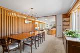 1313 Waverly Drive - Photo 10