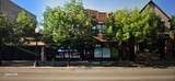 5723 Irving Park Road - Photo 1