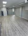 5723 Irving Park Road - Photo 2