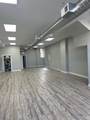 5723 Irving Park Road - Photo 3