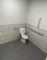 5723 Irving Park Road - Photo 5