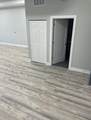 5723 Irving Park Road - Photo 7