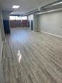 5723 Irving Park Road - Photo 8