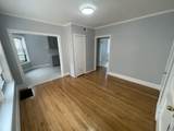 7329 Honore Street - Photo 2