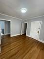 7329 Honore Street - Photo 3