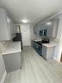 7329 Honore Street - Photo 4