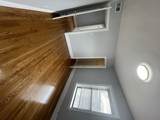 7329 Honore Street - Photo 5