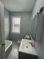 7329 Honore Street - Photo 6