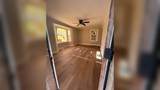 8335 Constance Avenue - Photo 2