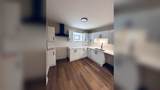 8335 Constance Avenue - Photo 4