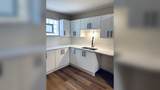 8335 Constance Avenue - Photo 5