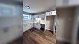 8335 Constance Avenue - Photo 6