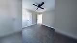 8335 Constance Avenue - Photo 8