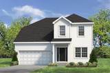 362 N Aspen Drive - Photo 1