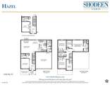 362 N Aspen Drive - Photo 2