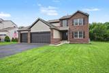29960 Blue Heron Boulevard - Photo 2