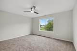 29960 Blue Heron Boulevard - Photo 11
