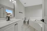 29960 Blue Heron Boulevard - Photo 12