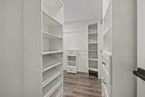 29960 Blue Heron Boulevard - Photo 13