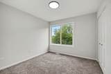 29960 Blue Heron Boulevard - Photo 14