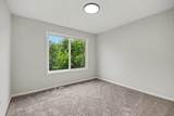29960 Blue Heron Boulevard - Photo 15