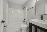 29960 Blue Heron Boulevard - Photo 16