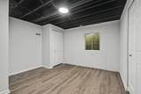 29960 Blue Heron Boulevard - Photo 18