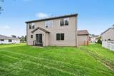 29960 Blue Heron Boulevard - Photo 19