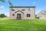 29960 Blue Heron Boulevard - Photo 20