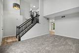 29960 Blue Heron Boulevard - Photo 3