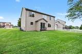 29960 Blue Heron Boulevard - Photo 21