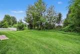 29960 Blue Heron Boulevard - Photo 22