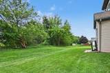 29960 Blue Heron Boulevard - Photo 23