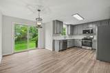 29960 Blue Heron Boulevard - Photo 5
