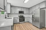 29960 Blue Heron Boulevard - Photo 7