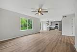 29960 Blue Heron Boulevard - Photo 8