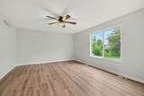 29960 Blue Heron Boulevard - Photo 9