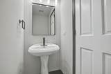 29960 Blue Heron Boulevard - Photo 10