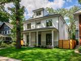 414 Laurel Avenue - Photo 1