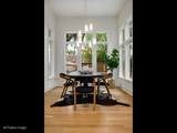 414 Laurel Avenue - Photo 11