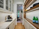 414 Laurel Avenue - Photo 12