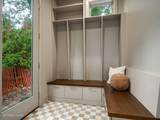 414 Laurel Avenue - Photo 13