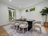 414 Laurel Avenue - Photo 14