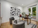 414 Laurel Avenue - Photo 15