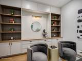 414 Laurel Avenue - Photo 16